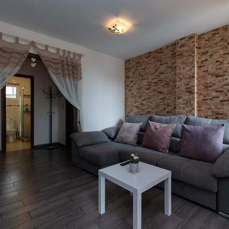Duplex In Playa De Las Americas-Center Playa de las Americas (Tenerife) Exterior foto
