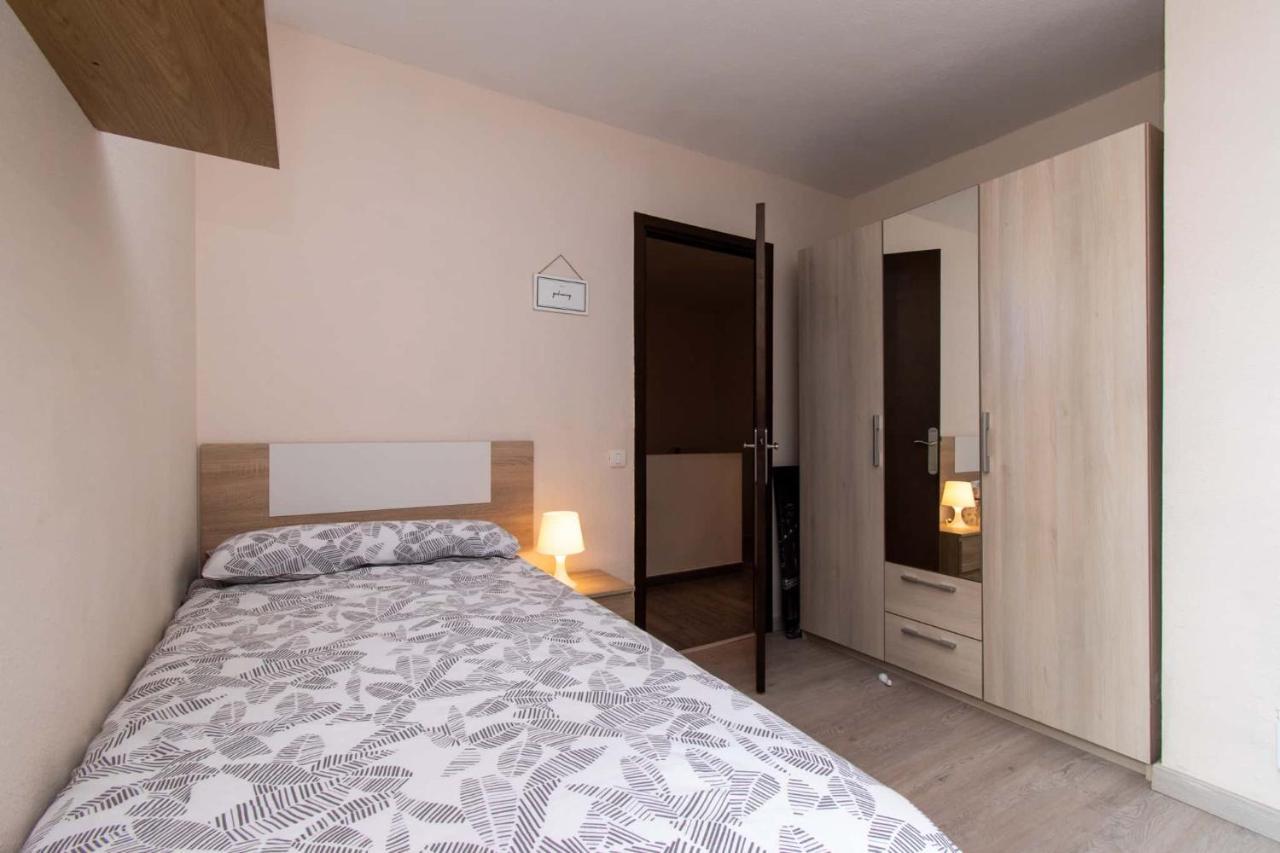 Duplex In Playa De Las Americas-Center Playa de las Americas (Tenerife) Exterior foto